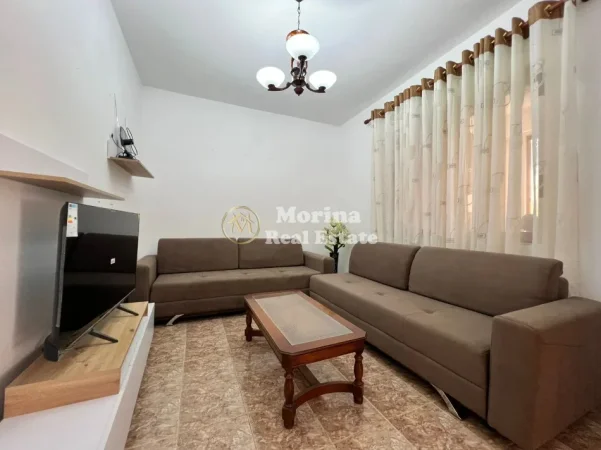 Tirane, jepet me qera shtepi 1+1 Kati 2, 70 m² 300 € (Kodra e Priftit)