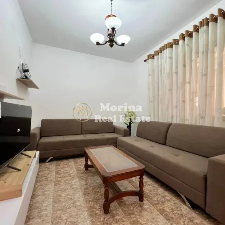 Tirane, jepet me qera shtepi 1+1 Kati 2, 70 m² 300 € (Kodra e Priftit)