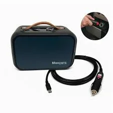 Tirane, shes pajisje mjekesore Aparat Oksigjeni Portativ per Levizje 690 €