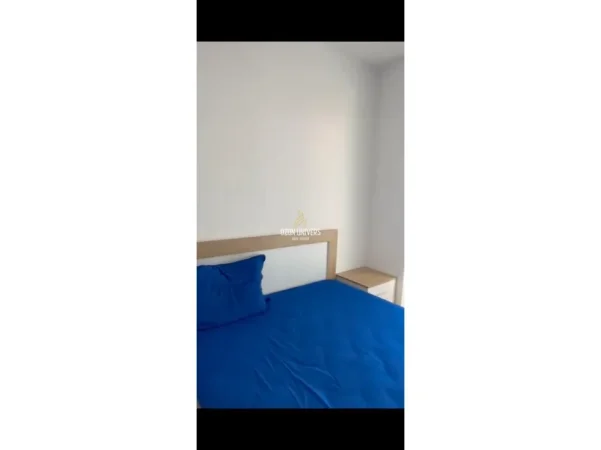 Tirane, jepet me qera apartament 2+1+Ballkon Kati 6, 125 m² 600 € (Astir)