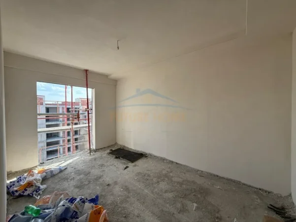 Tirane, shitet apartament 3+1+2+Ballkon Kati 3, 127 m² 202.928 € (Porcelan)