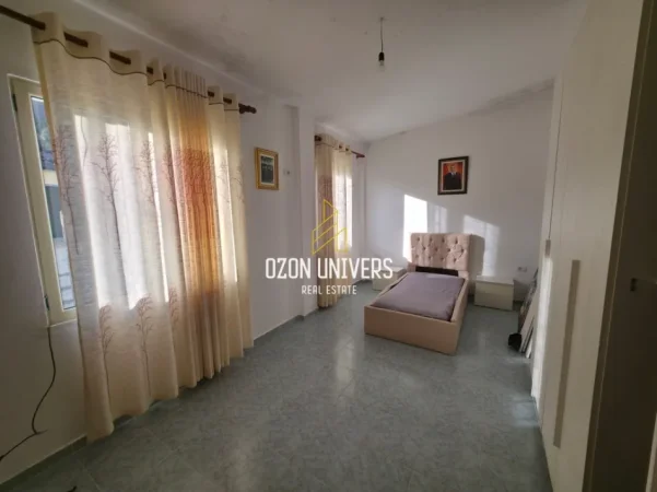 Tirane, shitet shtepi 1 Katshe Kati 1, 250 m² 69.000 € (Ndroq)
