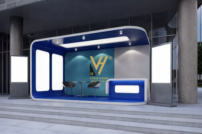 Tirane, jepet me qera ambjent biznesi Kati 0, 50 m² 750 € (RRUGA BARDHYL)