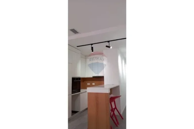 Tirane, jepet me qera apartament 2+1 Kati 0, 95 m² 45.000 € 