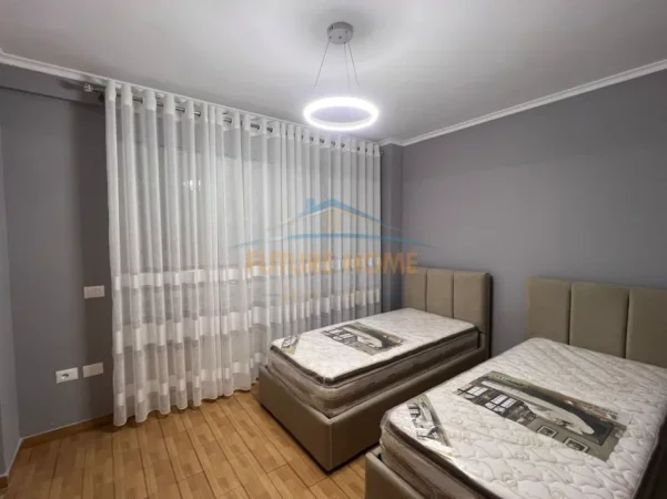 Qira, Apartament 2+1, Pazari i Ri, Tirane.