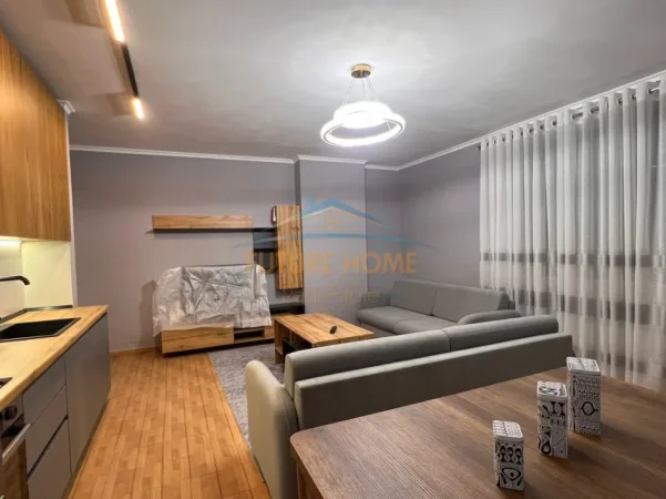 Qira, Apartament 2+1, Pazari i Ri, Tirane.