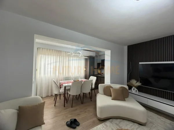 Qera, Apartament 2+1, 21 Dhjetori, Tiranë