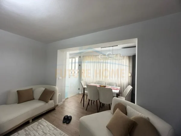 Qera, Apartament 2+1, 21 Dhjetori, Tiranë
