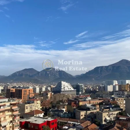 Tirane, shitet apartament 2+1 Kati 8, 91 m² 215.000 € (Selvia)