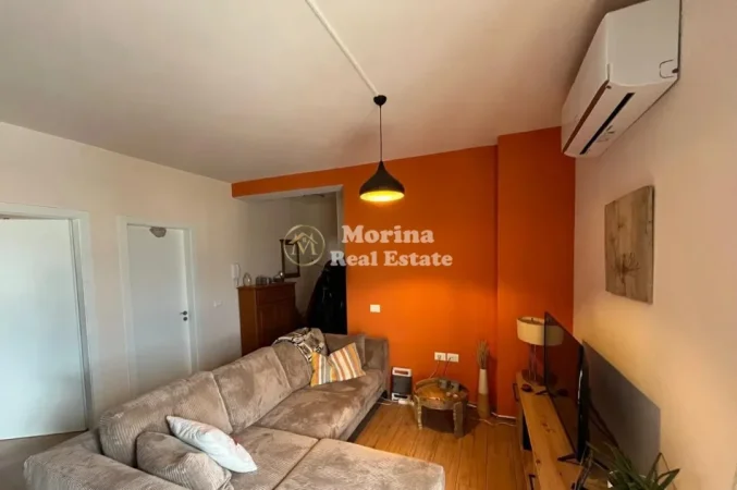 Tirane, shitet apartament 2+1 Kati 8, 91 m² 215.000 € (Selvia)