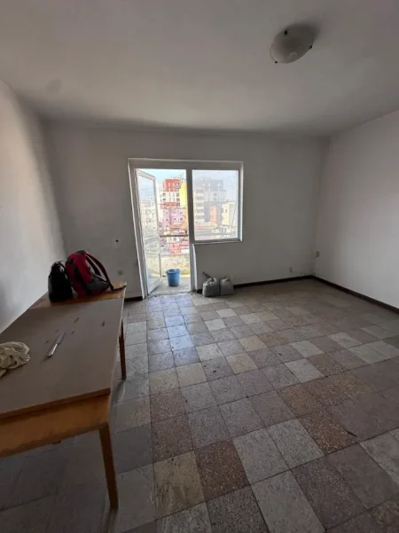 Tirane, shitet apartament 3+1+Aneks+Ballkon Kati 5, 80 m² 120.000 € (brryli)
