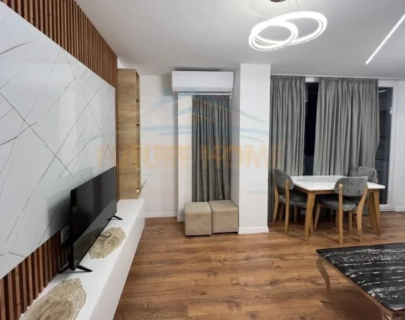 Qera, Apartament 2+1, 21 Dhjetori