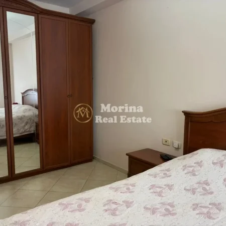 Tirane, jepet me qera apartament 2+1 Kati 5, 90 m² 450 € (Casa Italia)