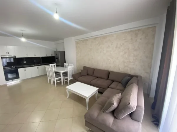 Tirane, jepet me qera apartament 3+1+ 2 Poste parkimi, Kati 2, 145 m² 1.000 € (5 Maji)