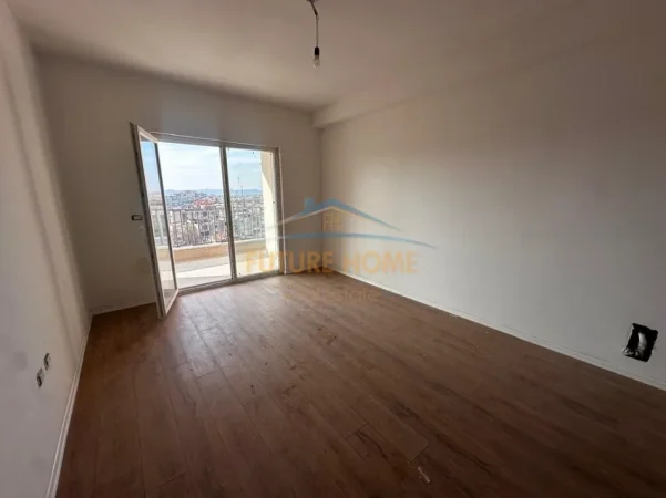 Tirane, shitet apartament 2+1+2 Kati 7, 131 m² 223.500 € (Kompleksi Aura , RRUGA DRITAN HOXHA)