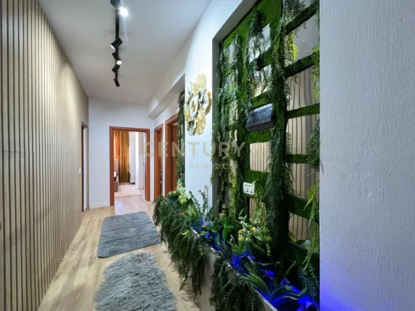 Durres, shitet apartament 2+1 Kati 7, 82 m² 135.000 € 