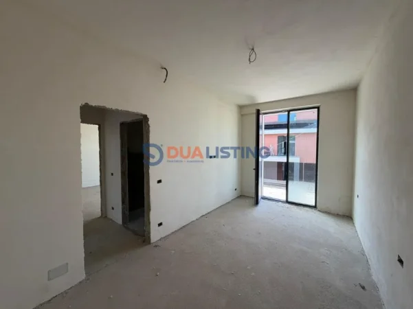 Tirane, shitet apartament 1+1 , 79 m² 179.000 € (Mjull Bathore)