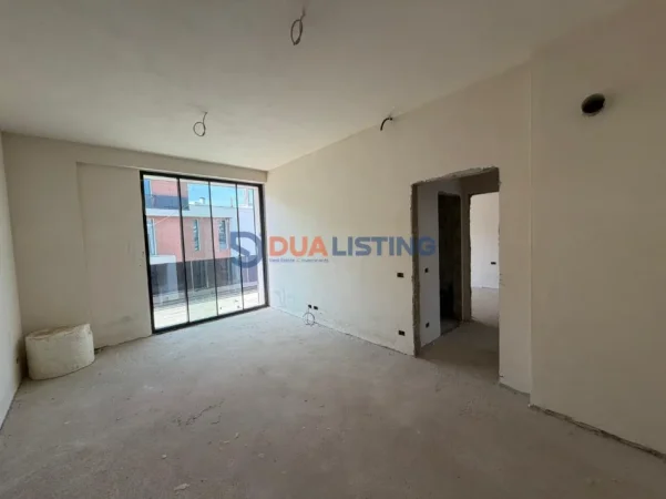 Tirane, shitet apartament 1+1 , 79 m² 179.000 € (Mjull Bathore)