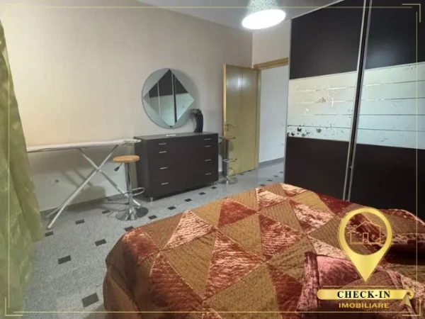 Tirane, shitet apartament 2+1+Aneks Kati 4, 81 m² 160.000 € (Rruga Isuf Elezi)