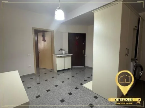 Tirane, shitet apartament 2+1+Aneks Kati 4, 81 m² 160.000 € (Rruga Isuf Elezi)