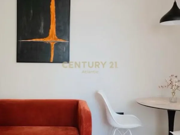 Durres, jepet me qera apartament 1+1 , 60 m² 400 € 