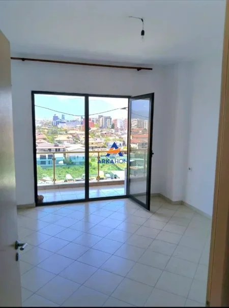 Tirane, shitet apartament 1+1 Kati 6, 78 m² 110.000 € 