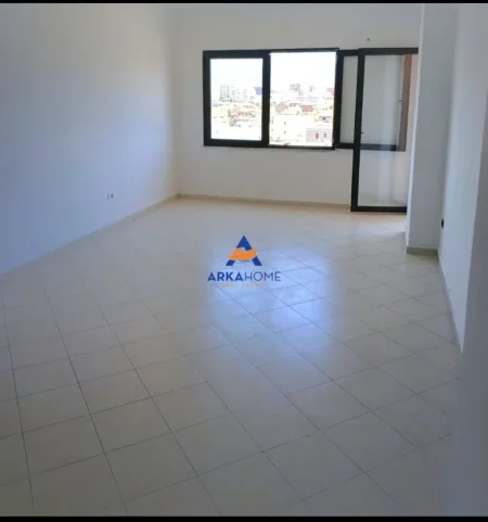 Tirane, shitet apartament 1+1 Kati 6, 78 m² 110.000 € 