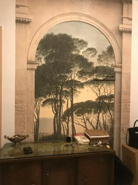 Tirane, jepet me qera apartament 2+1 Kati 4, 80 m² 750 € (Rruga e Kosovarve)