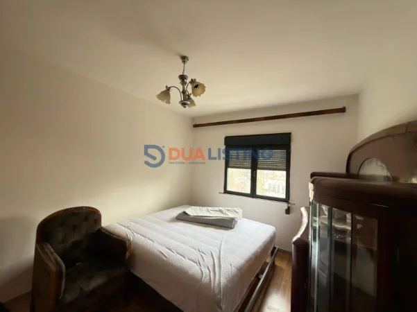 Tirane, shitet apartament 2+1 Kati 6, 74 m² 150.000 € (Rruga Elbasanit)