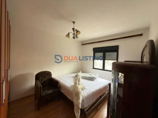 Tirane, shitet apartament 2+1 Kati 6, 74 m² 150.000 € (Rruga Elbasanit)
