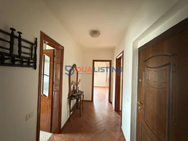Tirane, shitet apartament 2+1 Kati 6, 74 m² 150.000 € (Rruga Elbasanit)