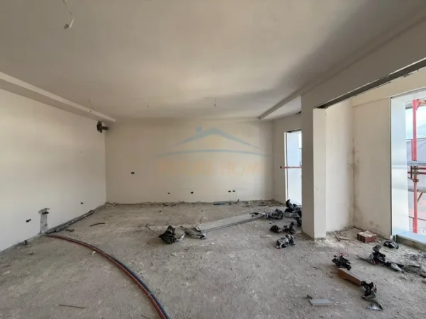 Tirane, shitet apartament 3+1+Aneks+Ballkon Kati 3, 127 m² 202.928 € (Porcelan)