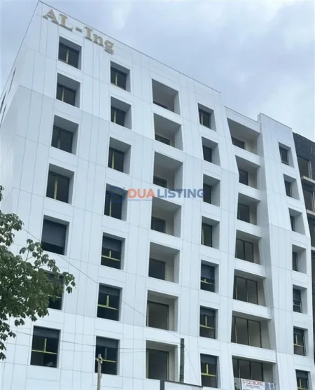 Tirane, shitet apartament 2+1 , 105 m² 169.000 € (Porcelan)