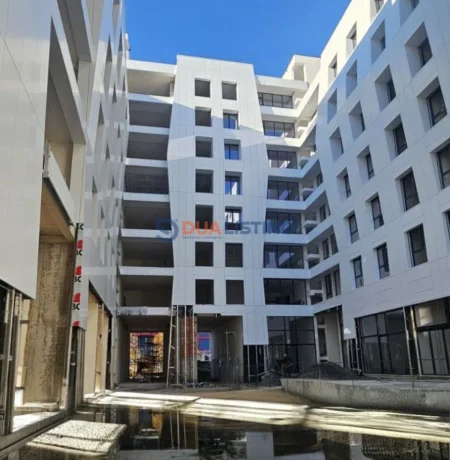 Tirane, shitet apartament 3+1 , 127 m² 203.000 € (Porcelan)