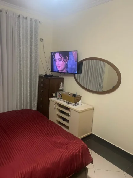 Tirane, shitet apartament 2+1 Kati 7, 96 m² 116.000 € (Casa Italia)