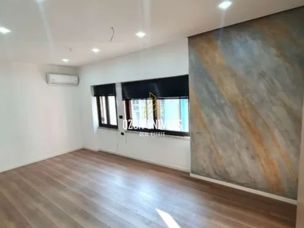 Tirane, jepet me qera apartament 2+1 Kati 3, 72 m² 900 € (Bllok)