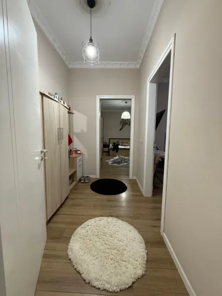 Tirane, shitet apartament 2+1 , 110 m² 308.000 € 