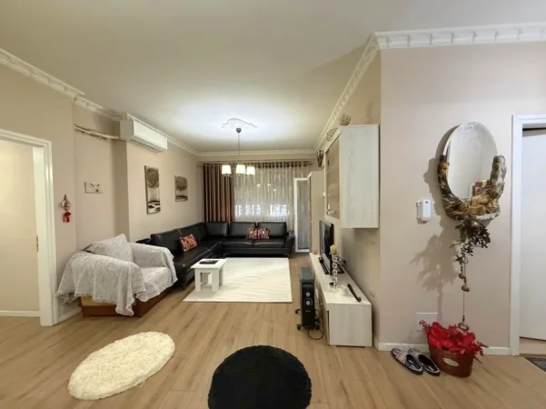 Tirane, shitet apartament 2+1 , 110 m² 308.000 € 