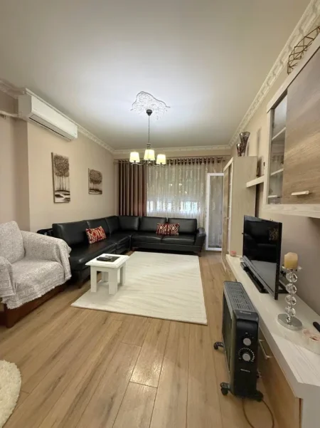 Tirane, shitet apartament 2+1 , 110 m² 308.000 € 