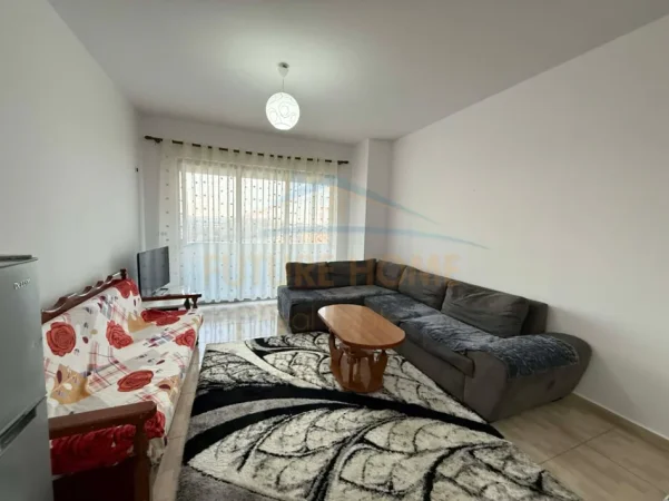 Tirane, jepet me qera apartament 2+1 Kati 5, 120 m² 400 € (Astir)