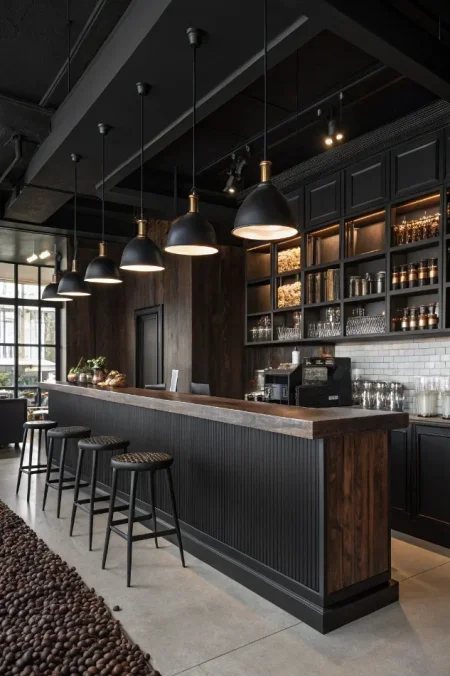 Tirane, shitet lokal , 101 m² 300.000 € (astir)