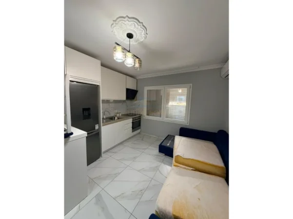 Tirane, shitet apartament 2+1+Aneks+Ballkon Kati 3, 90 m² 220.000 € 