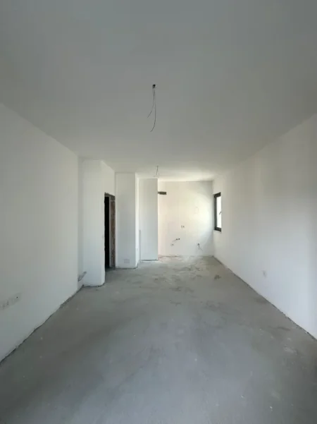 Tirane, shitet apartament 1+1+Ballkon Kati 3, 71 m² 190.000 € (Corner Residence) Rruga e Kavajes