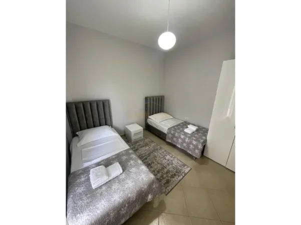 Durres, shitet apartament 2+1+Ballkon Kati 0, 71 m² 255.000 €