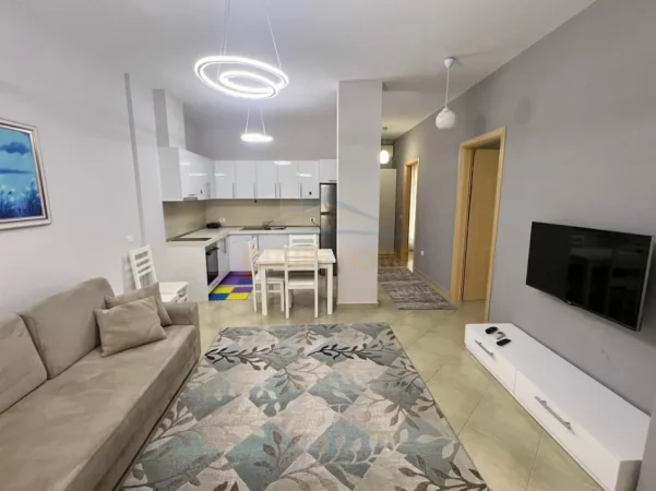 Durres, shitet apartament 2+1+Ballkon Kati 0, 71 m² 255.000 €
