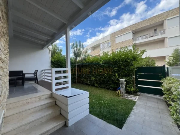 Durres, shitet apartament 2+1+Ballkon Kati 0, 71 m² 255.000 €