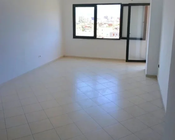 Tirane, shitet apartament 1+1+Aneks+Ballkon Kati 6, 78 m² 110.000 € (kashar)