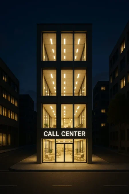 SHITET GODINE 4KATESHE NE XHAMLLIK, RRUGE KRYESORE