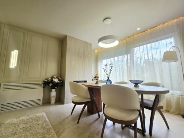 Tirane, shitet apartament 2 Katshe , 170 m² 499.000 € (kodra diellit 1)