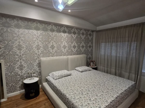 Tirane, shitet apartament 2 Katshe , 170 m² 499.000 € (kodra diellit 1)